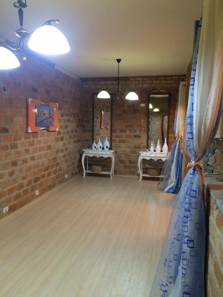 Loja-Salão para alugar, 320m² - Foto 9