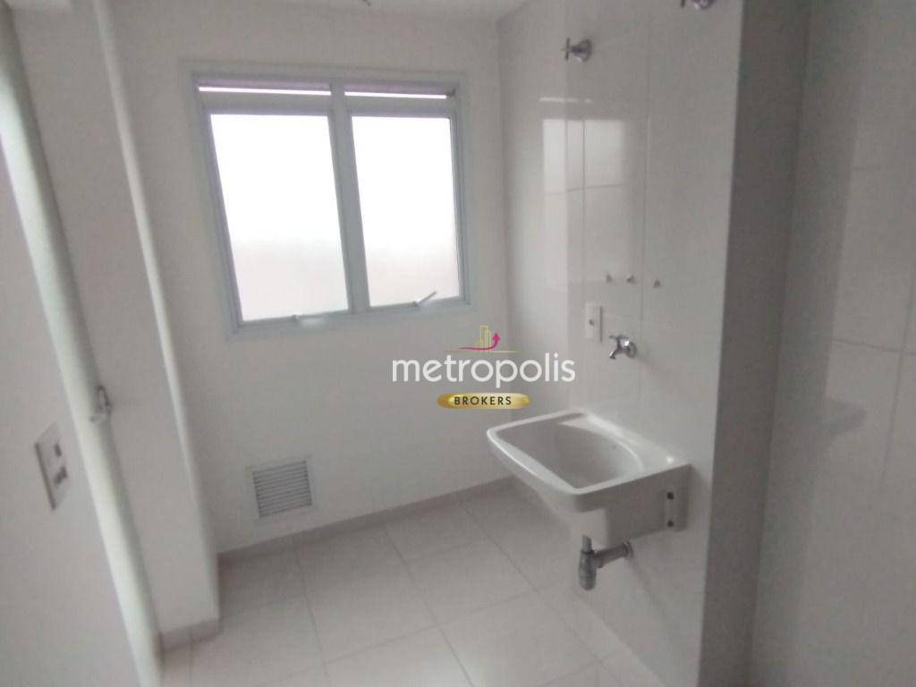 Apartamento à venda com 3 quartos, 85m² - Foto 5