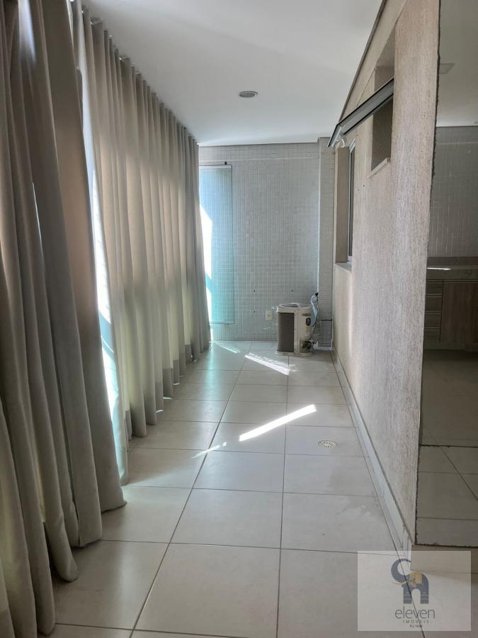 Apartamento à venda com 1 quarto, 59m² - Foto 10