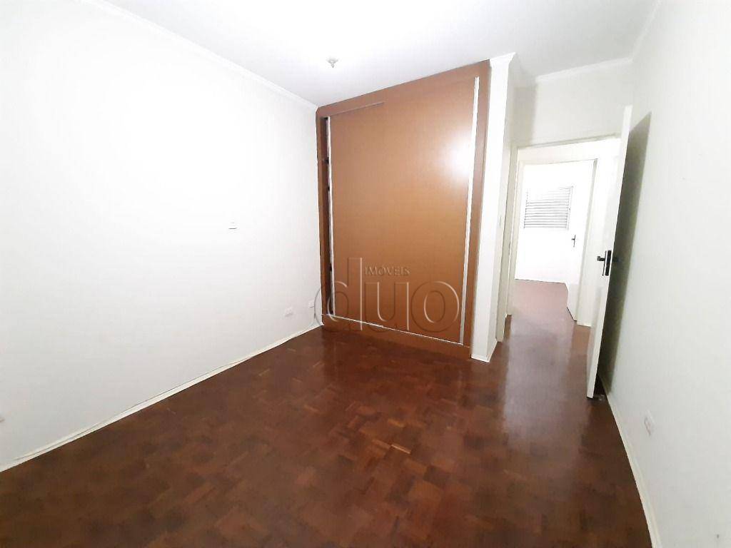 Apartamento à venda com 3 quartos, 92m² - Foto 13