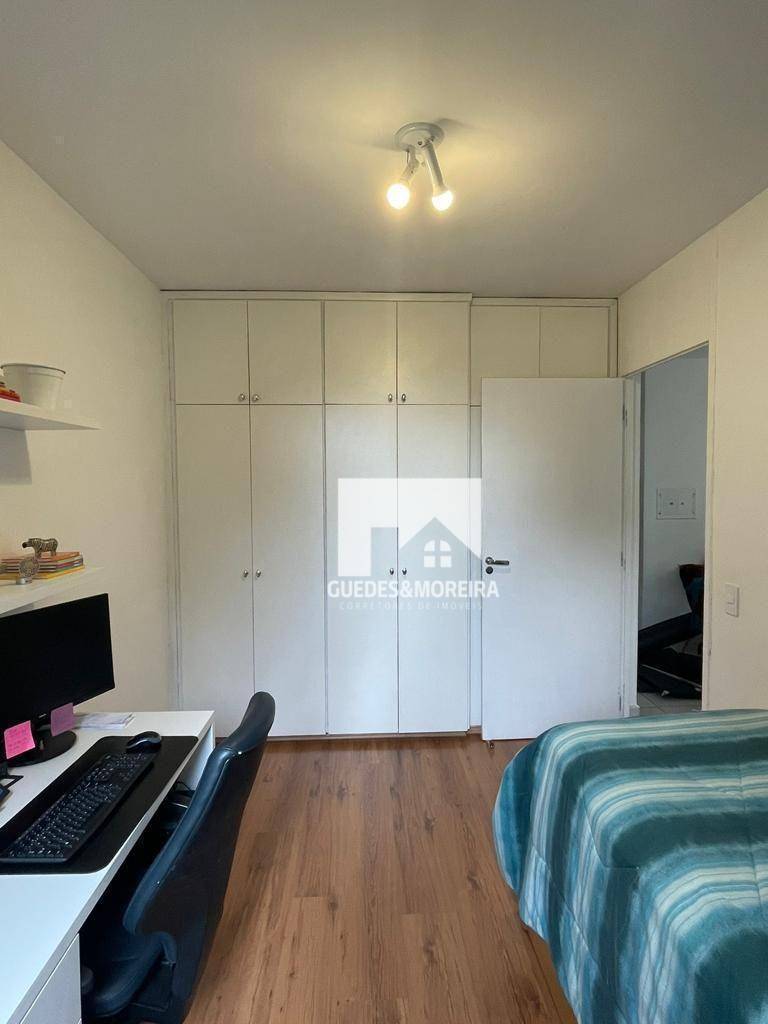 Apartamento à venda com 3 quartos, 76m² - Foto 14