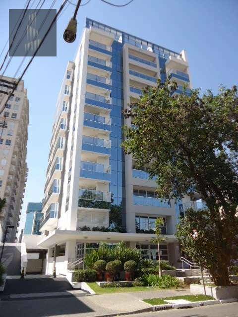 Conjunto Comercial-Sala à venda e aluguel, 554m² - Foto 24