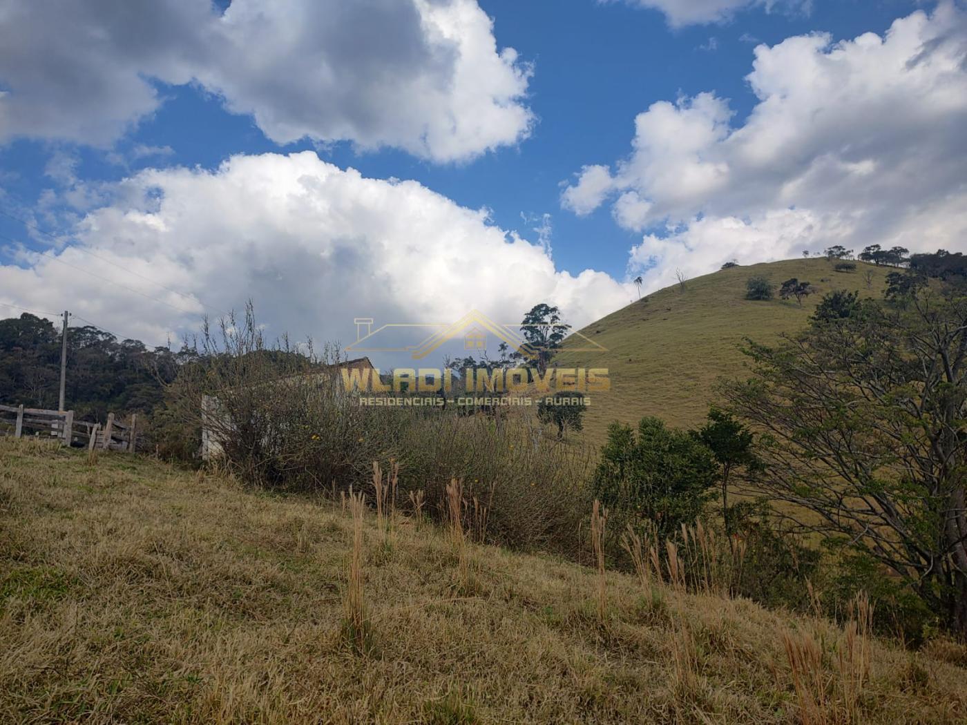 Terreno à venda, 20000m² - Foto 10