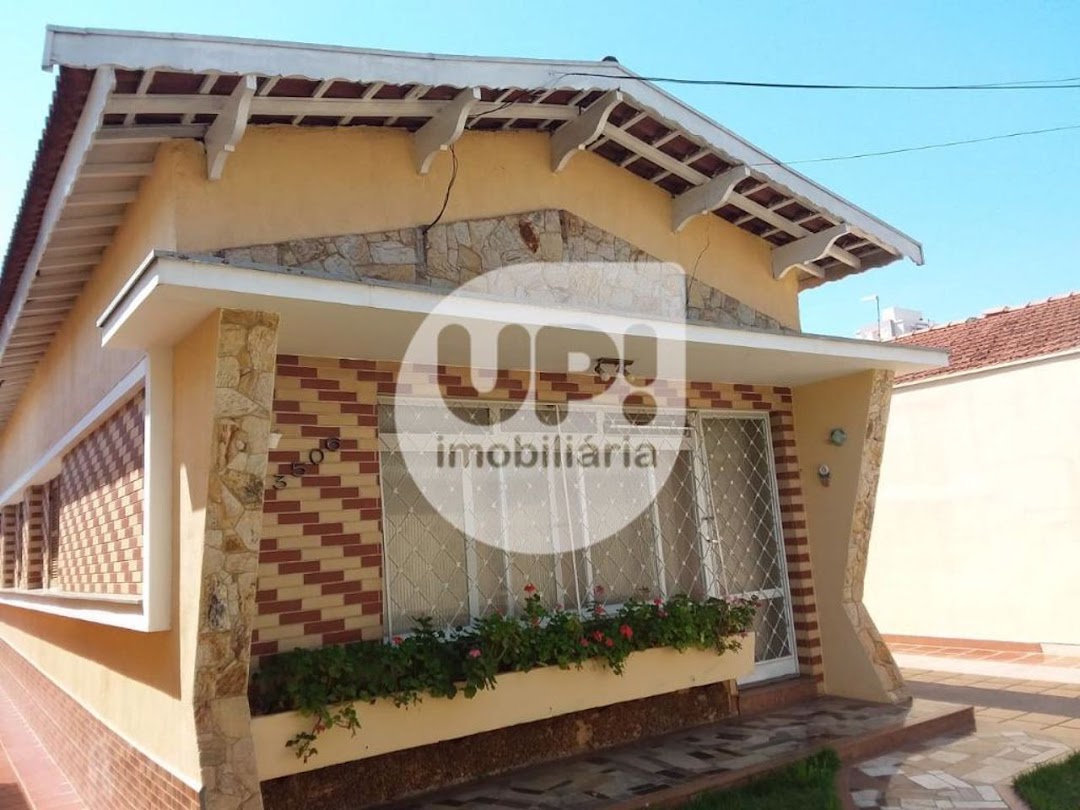 Casa de Condomínio à venda com 4 quartos, 235m² - Foto 11