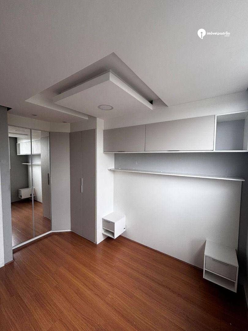 Apartamento para alugar com 3 quartos, 57m² - Foto 1