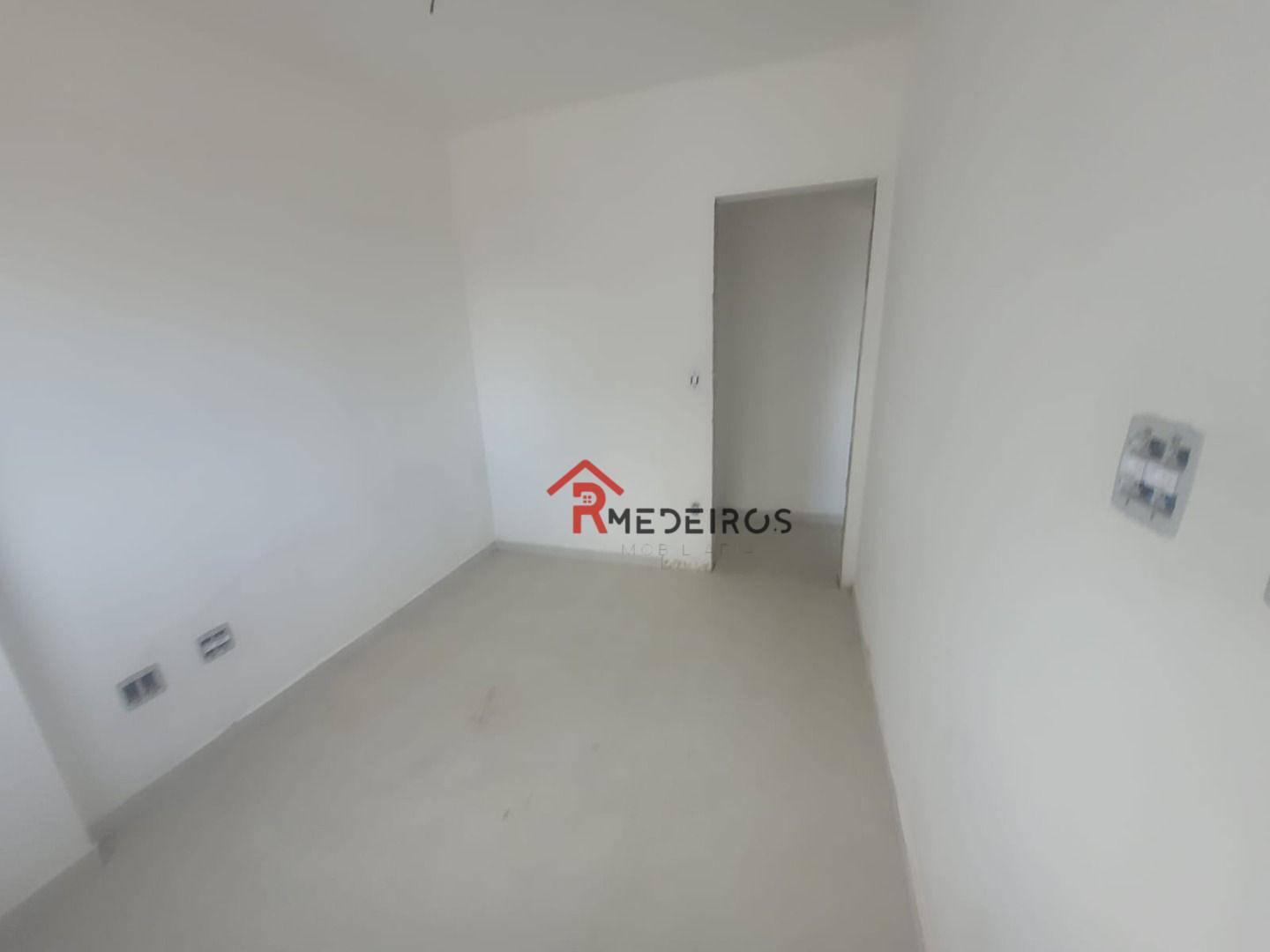 Apartamento à venda com 2 quartos, 56m² - Foto 7