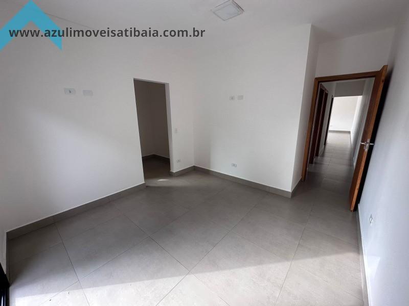 Casa à venda com 3 quartos, 91m² - Foto 10