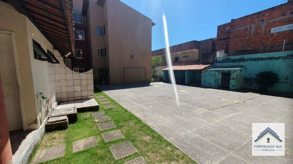 Apartamento, 3 quartos, 66 m² - Foto 4