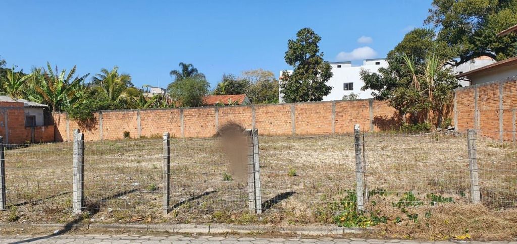 Terreno à venda, 728M2 - Foto 4