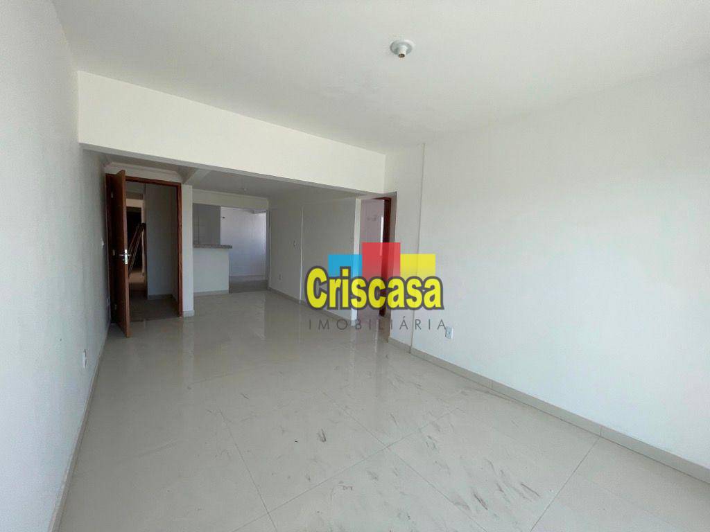 Apartamento à venda com 2 quartos, 76m² - Foto 7