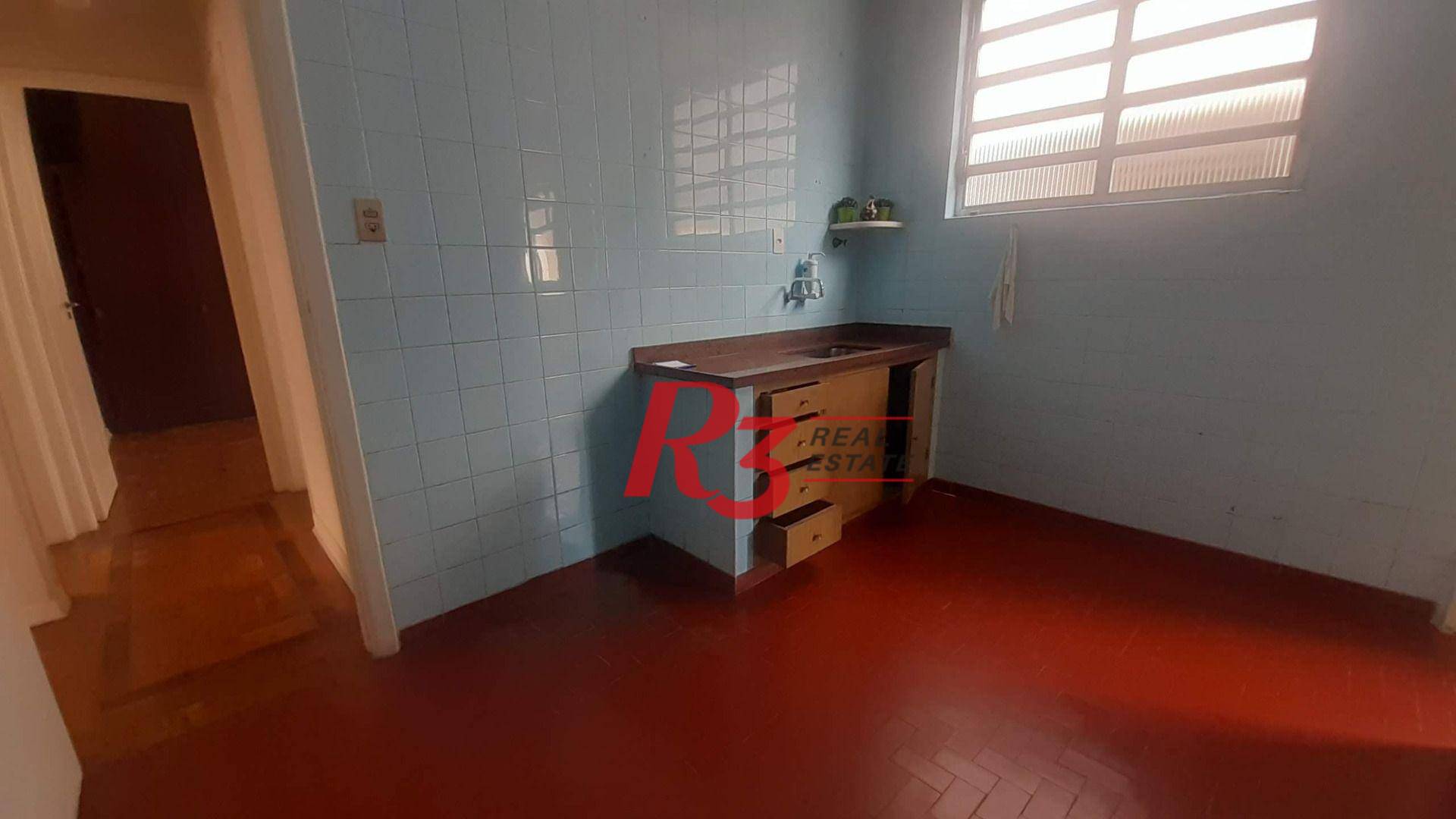 Apartamento à venda com 2 quartos, 80m² - Foto 17