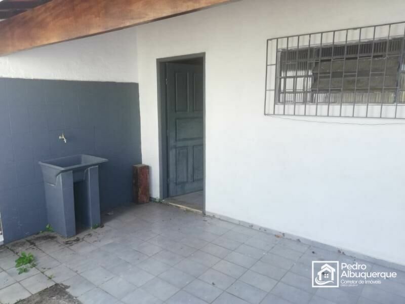 Casa à venda com 3 quartos, 125m² - Foto 20