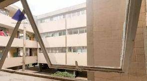 Apartamento, 2 quartos, 66 m² - Foto 2