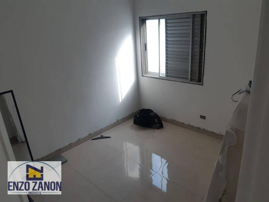 Apartamento à venda e aluguel com 2 quartos, 62m² - Foto 13