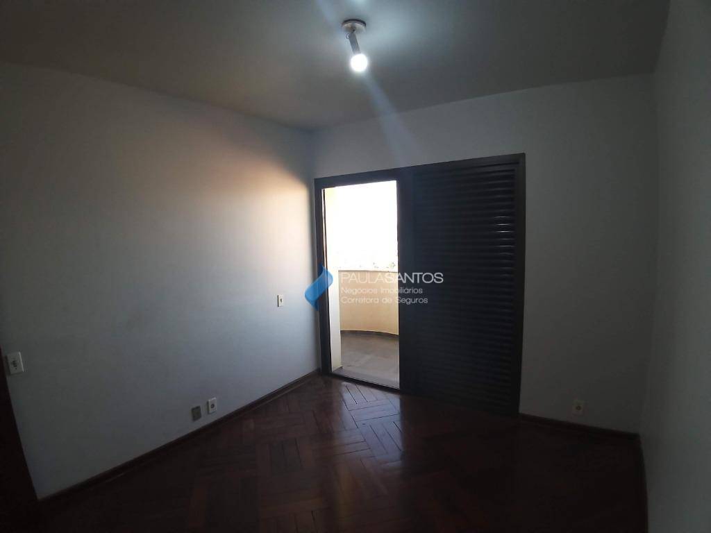 Apartamento à venda com 3 quartos, 207m² - Foto 20