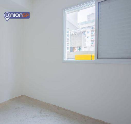 Apartamento à venda com 1 quarto, 46m² - Foto 12