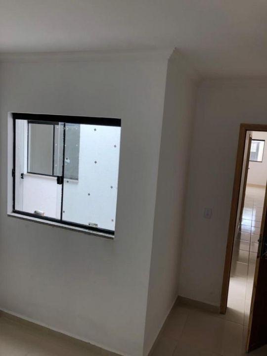 Casa à venda com 2 quartos, 55m² - Foto 9