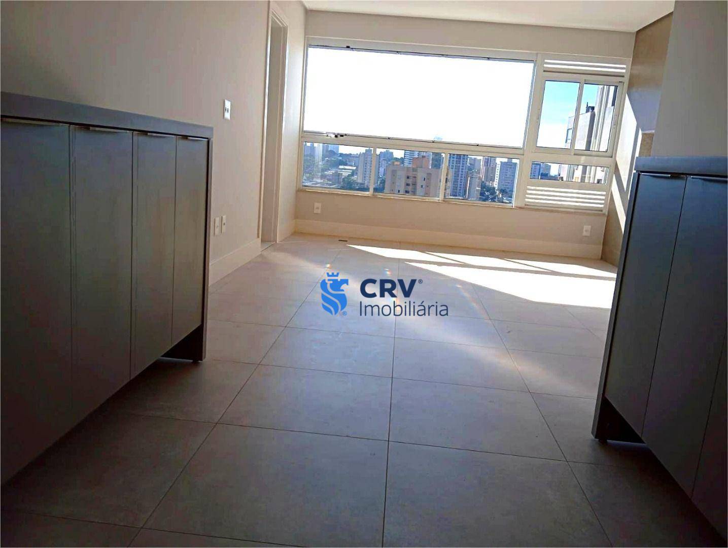 Apartamento à venda e aluguel com 2 quartos, 73m² - Foto 4