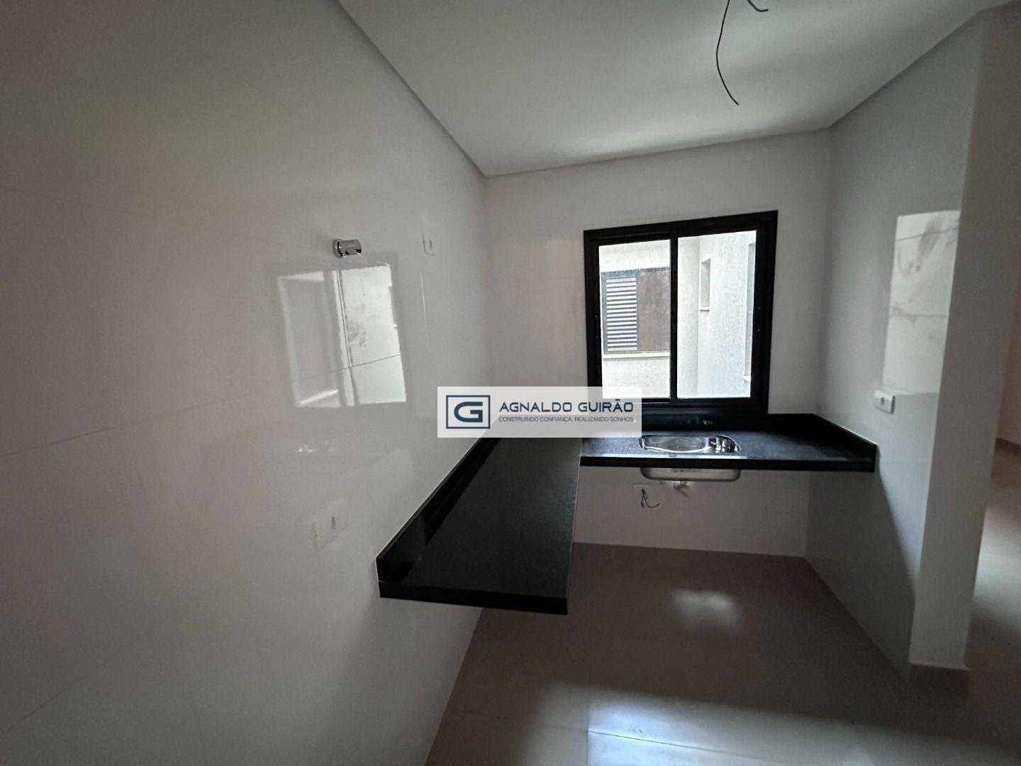 Cobertura à venda com 2 quartos, 104m² - Foto 14