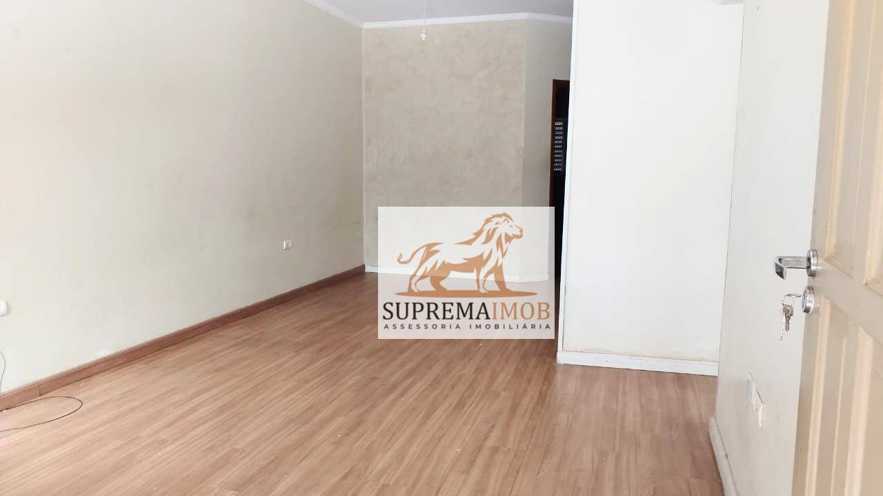 Casa à venda com 2 quartos, 104m² - Foto 1