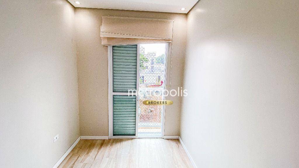 Cobertura à venda com 2 quartos, 80m² - Foto 13