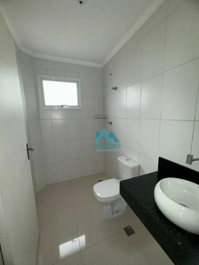 Apartamento à venda com 2 quartos, 68m² - Foto 11