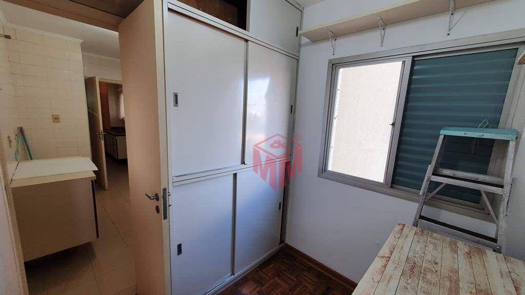 Apartamento à venda e aluguel com 3 quartos, 111m² - Foto 16