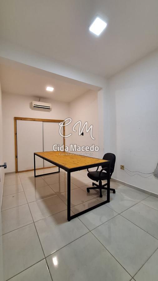 Casa à venda com 5 quartos, 400m² - Foto 22