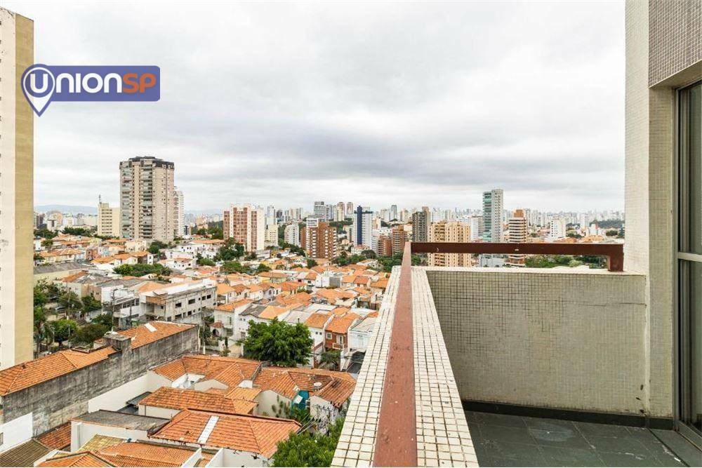 Apartamento à venda com 1 quarto, 82m² - Foto 12