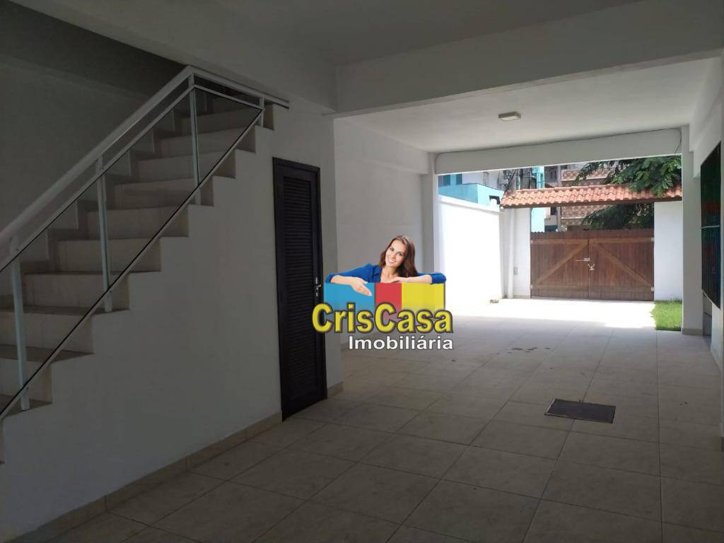 Casa à venda com 4 quartos, 149m² - Foto 19