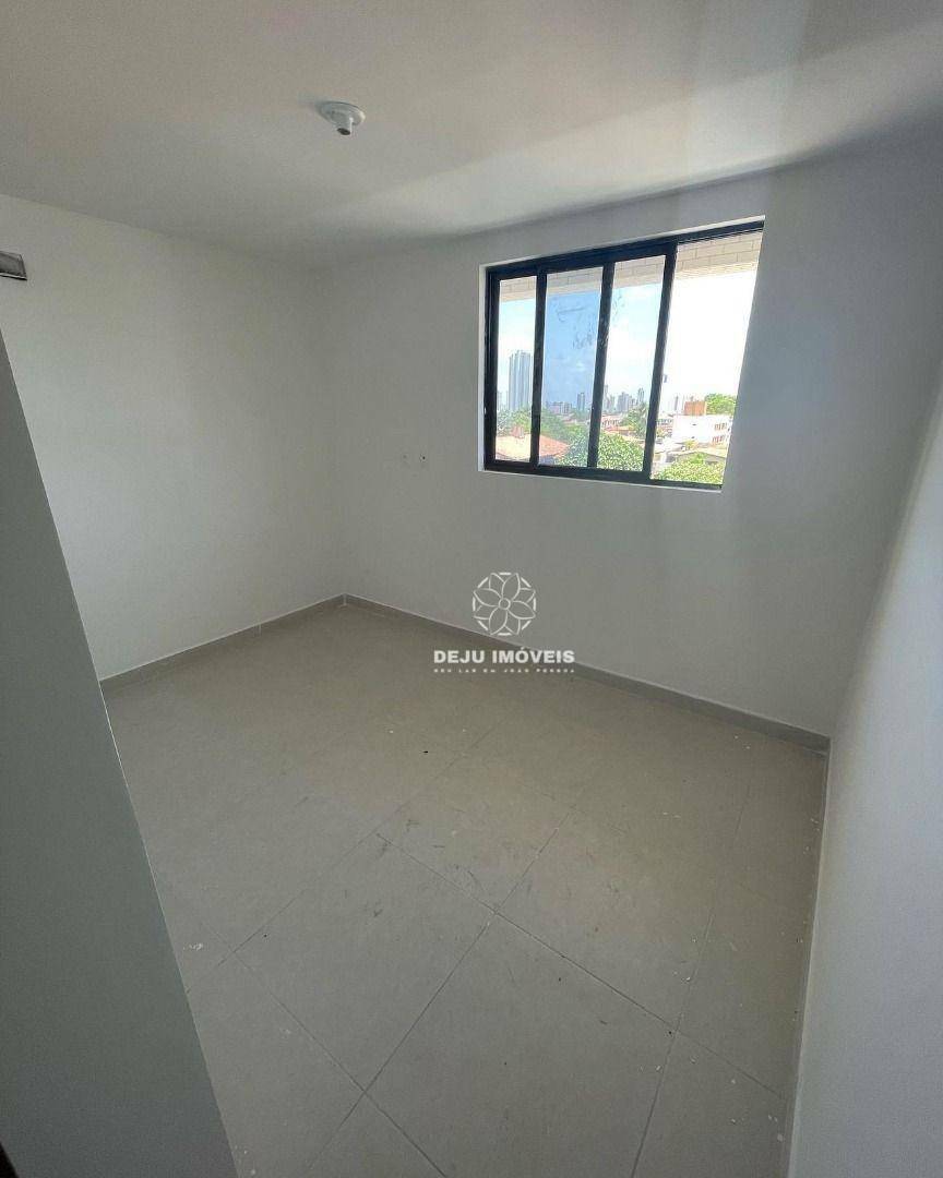 Apartamento à venda com 2 quartos, 59m² - Foto 7