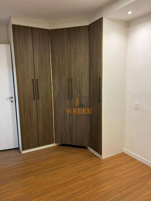 Apartamento à venda com 2 quartos, 52m² - Foto 3