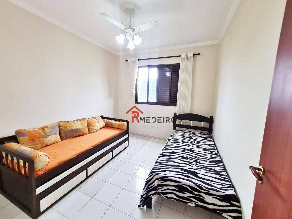 Apartamento à venda com 2 quartos, 58m² - Foto 9