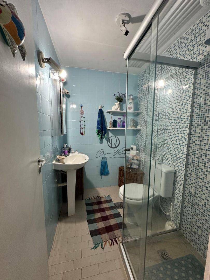 Apartamento à venda com 2 quartos, 85m² - Foto 8