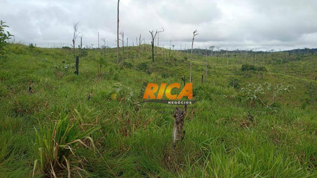 Fazenda à venda, 14500000M2 - Foto 9