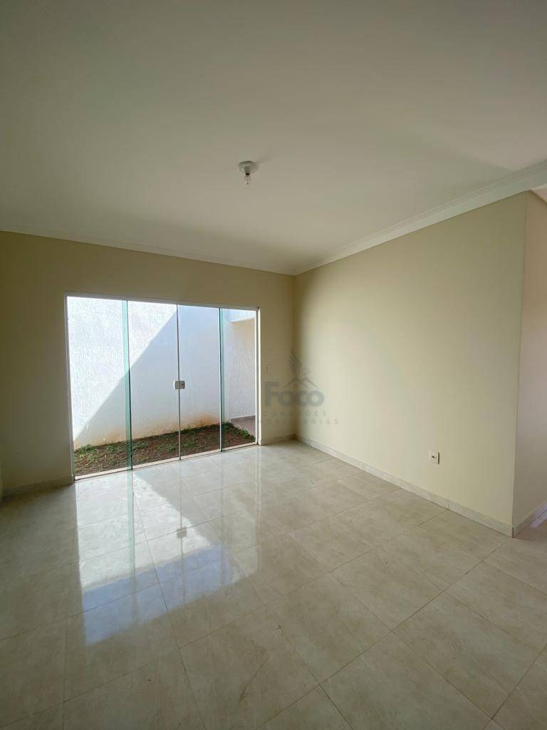 Casa à venda com 3 quartos, 189m² - Foto 6