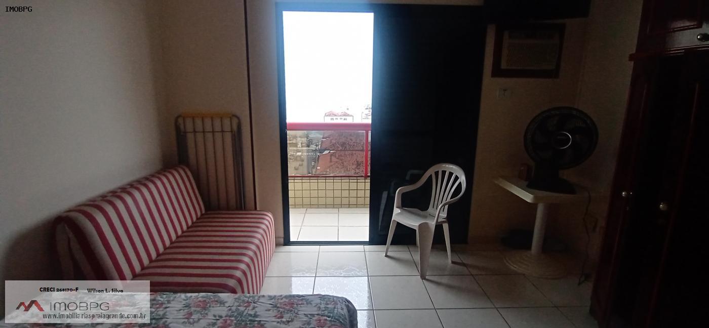 Apartamento à venda com 2 quartos, 115m² - Foto 19