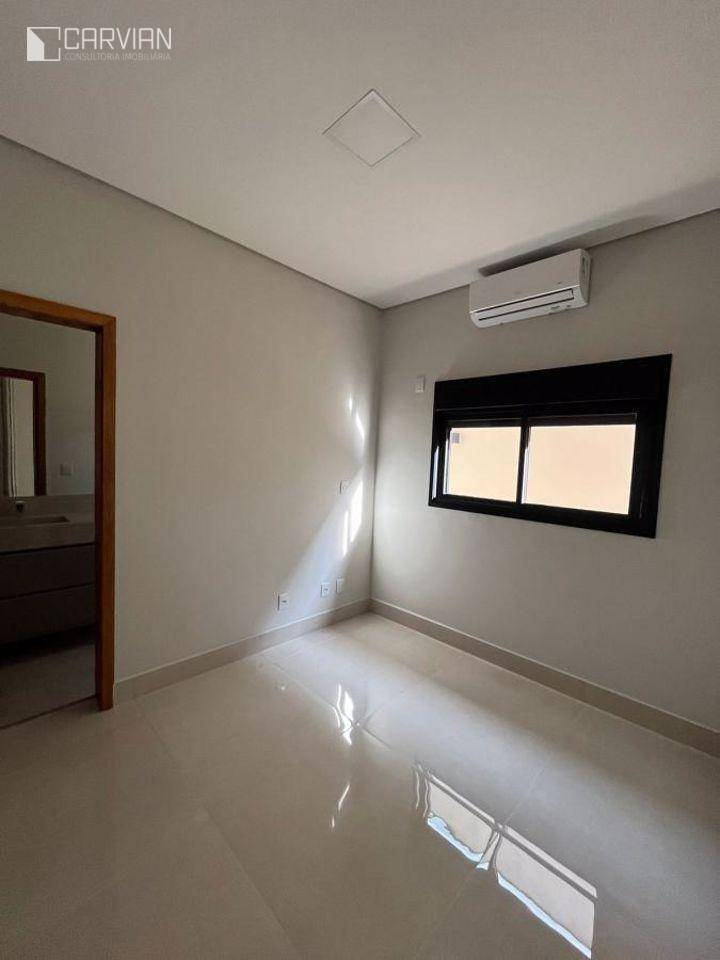 Casa de Condomínio à venda com 3 quartos, 150m² - Foto 15