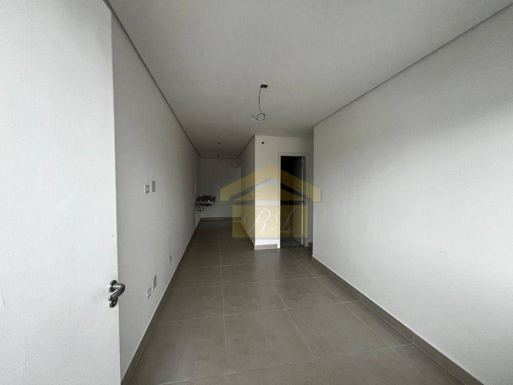 Apartamento à venda com 2 quartos, 43M2 - Foto 4