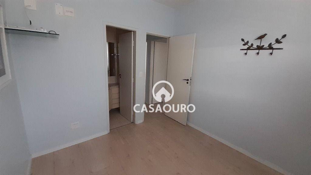 Apartamento à venda com 3 quartos, 80m² - Foto 11