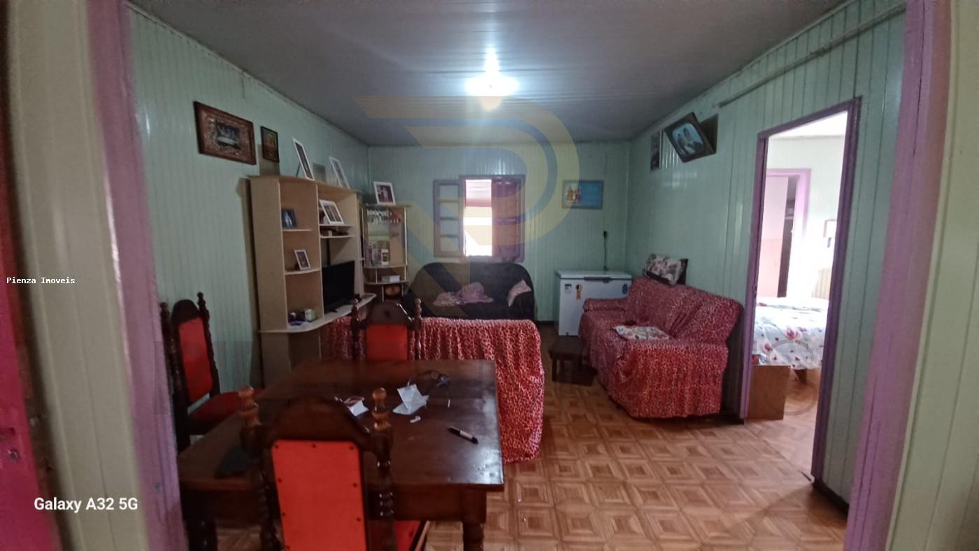 Chácara à venda com 4 quartos, 7300m² - Foto 18