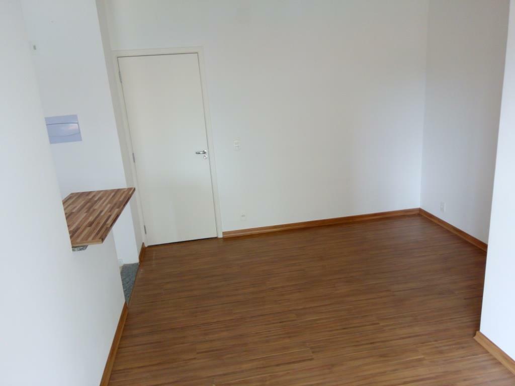 Apartamento à venda com 2 quartos, 50m² - Foto 22