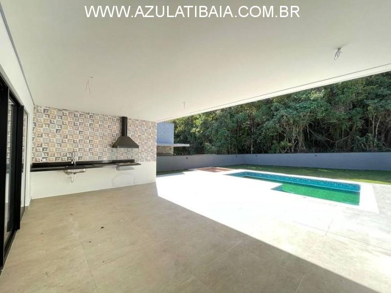 Casa de Condomínio à venda com 3 quartos, 600m² - Foto 10