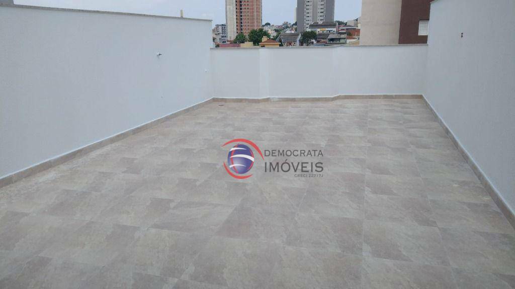 Cobertura à venda com 3 quartos, 186m² - Foto 16