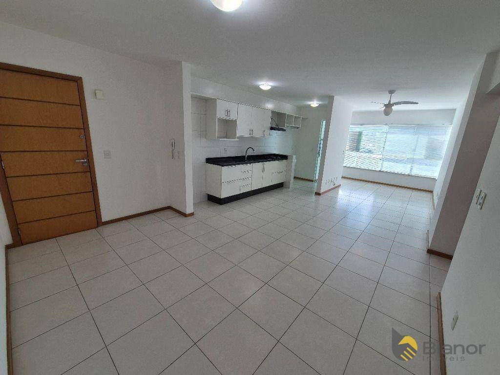 Apartamento à venda e aluguel com 2 quartos, 73m² - Foto 3