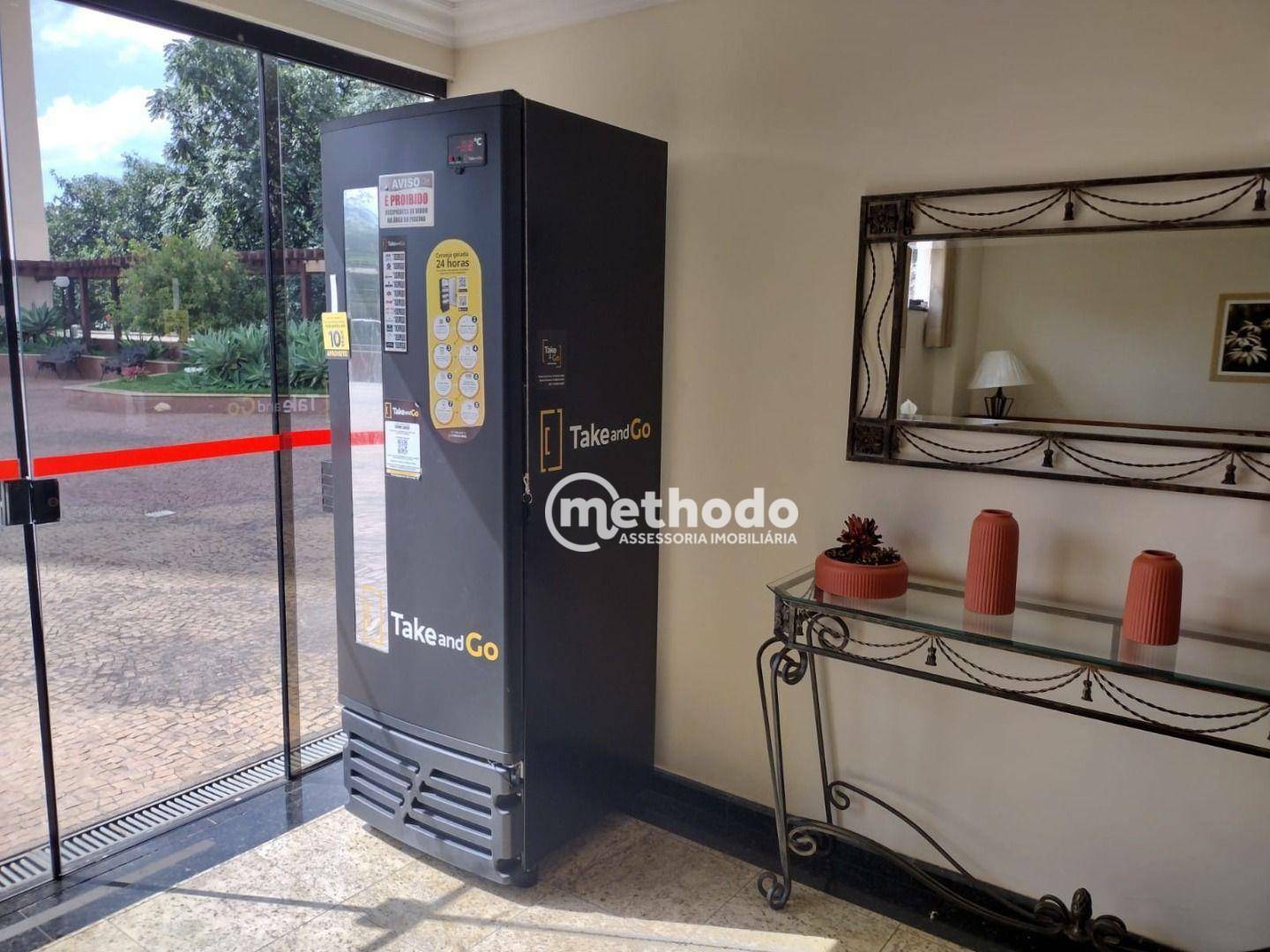 Apartamento para alugar com 3 quartos, 82m² - Foto 30