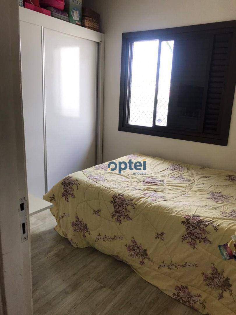 Apartamento à venda com 3 quartos, 85m² - Foto 32