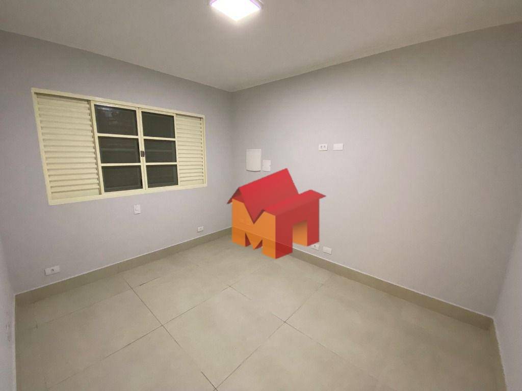 Sobrado à venda com 3 quartos, 220m² - Foto 12