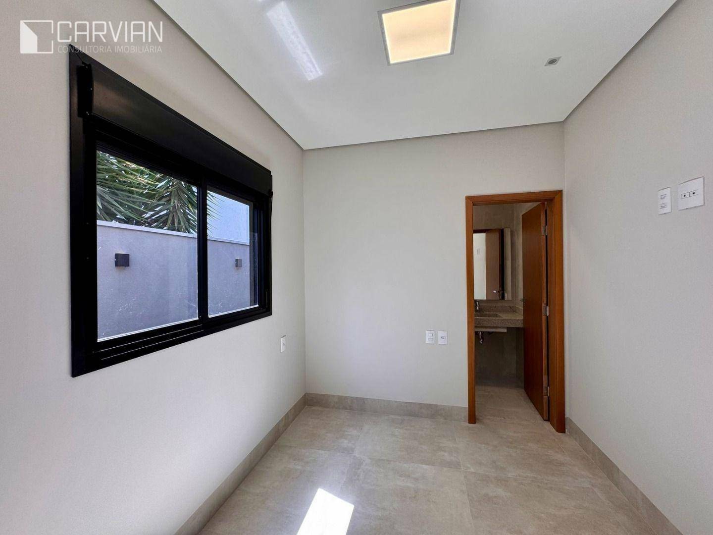 Casa de Condomínio à venda com 3 quartos, 156m² - Foto 28