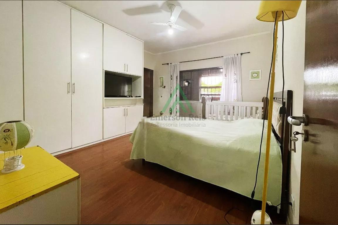 Casa à venda com 4 quartos, 600m² - Foto 19